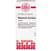 Magnesium Fluoratum D 12 Tablets Pack of 80