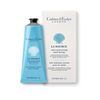 Crabtree & Evelyn La Source Hand Cream Therapy, 3.5 oz