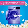 Suavitel Sheets 20 sheets, Field Flowers