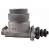 Titan Master Cylinder for Model 6 Drum Brake Actuators #1027100
