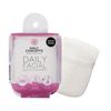 DAILY CONCEPTS Head to Toe - Gift Set