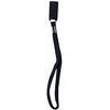 Walking Stick ~ Wrist Strap (Brown)