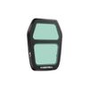 Freewell Polarizer PL Filter for DJI Air 3S
