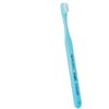 Plodent Proxident Child #1510P Toothbrush Blue 20 Count