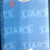 LIAR's UNO Card Game "Trust NO ONE"⚠️Bluff/Trick/Fib🤞Your🤞Way🤞to🤞VICTORY!!!