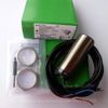 Fevas Speed Sensor XSA-V11801 M30 Schneider Proximity Switch New