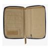 Fjällräven Passport Wallet Wallet One Size, Navy