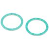 AK Union Gasket AUP15A