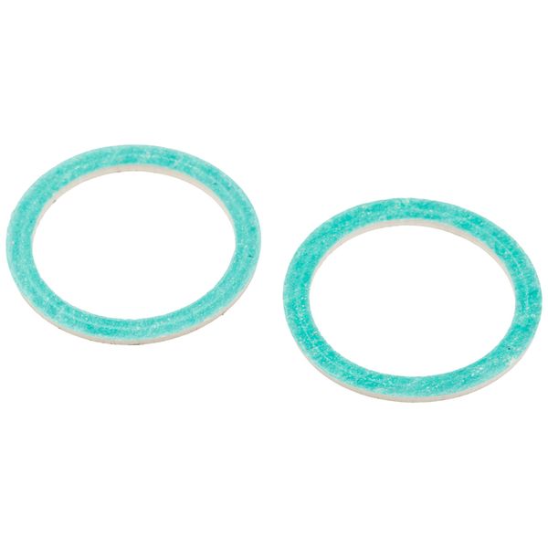 AK Union Gasket AUP15A