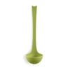Ibili 719110 Olive Ladle, Green