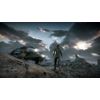 Mad Max - PlayStation Hits (PS4)