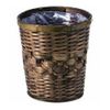 Chidori Sangyo Pot Cover 40-41