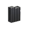 GoldenBall & UKARMS CQB P1402 Spring Airsoft Magazine X 2