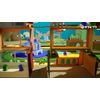 Yoshi's Crafted World (Nintendo Switch)