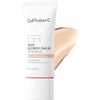 Skin Blemish Balm Intensive 30ml (Natural Light)