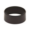 Mr. Gasket 9343 Air Cleaner Riser