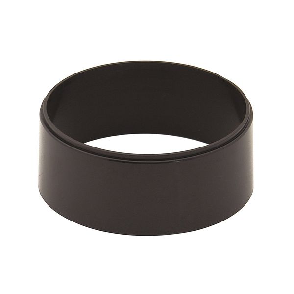Mr. Gasket 9343 Air Cleaner Riser
