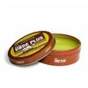 Germa Manteca Ubre Plus Ointment 3 oz. Lata 4-PACK