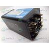 AIROTRONICS TDQ4A360A5ATP TIME DELAY RELAY .2-360 SEC. NSMP