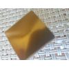 Bareminerals Barepro Glow Fierce 14ml