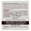 Equilibra Argan Crema Viso Anti-Rughe, 50 ml