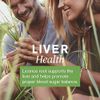 Nature's Sunshine Pro-Pancreas 100 Capsules