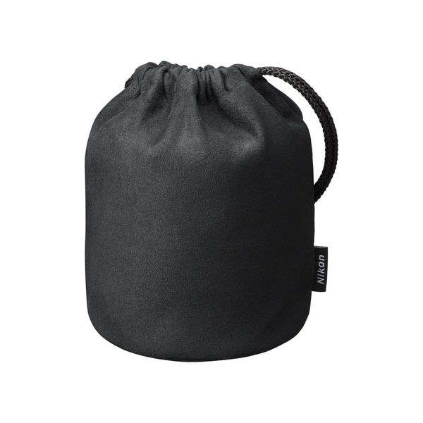 Nikon JAE45013 CL-1218 Lens Pouch for Camera