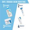 CeraVe SA Smoothing Cleanser 236 ml