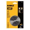 Dewalt 3IN Continuous HP Tile (DW47350)