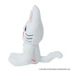 Sekiguchi 537440 Non-tan Arareru Plush