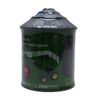 John Deere 1/64 Mini Grain Bin Toy Set - LP87483