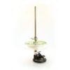 Snowbee Line Winder, with Vacuum Suction Base