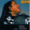 The Gospel Collection