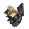 Optical Pickup Lens Replacement Home Audio Components H8147AF for Player