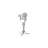 TILTA Battery Handle Base Accessory Mounting Bracket/DJI Ecosystem / RS2 (TGA-BHB)