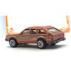 Matchbox 1980 AMC Eagle 1:1.64 Scale Car, Unisex, Children