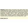 Stove Top Stuffing Mix, Chicken, 12 Ounce Box