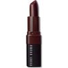 Bobbi Brown Crushed Lip Collar - # Blackberry 3.4g/0.11oz Parallel Import