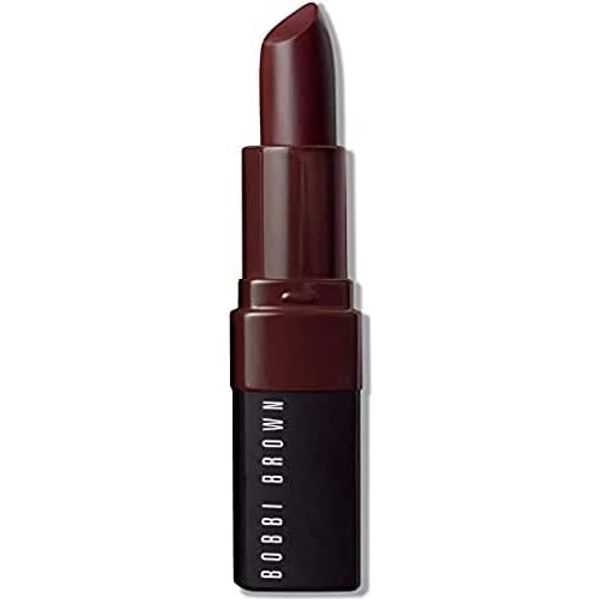 Bobbi Brown Crushed Lip Collar - # Blackberry 3.4g/0.11oz Parallel Import