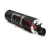 Motorcycle Stereo Speakers Audio System Bluetooth Amplifier Radio USB Waterproof