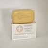 Ledermis Radiant Effect Clarifying Exfoliating Soap Jabon Exfoliante Clarificant
