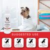 Warren London Instant Ear Cleaner, 118 ml