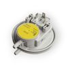 AIR PRESSURE SWITCH 52/42 PA COMPATIBLE IMMERGAS 1010337 EOLO MINI 24 EXTRA BOIL