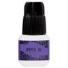 Matsuek Glue Hyper DX Glue, 0.1 fl oz (3 ml) Eyelash Extensions