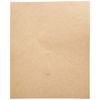 SAVY Sandpaper 4 Sheets Medium grit