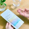 Equal Balance Beauty 90 Tablets