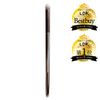 Shobido SPV71485 W Point Makeup Brush, Make Up Brush