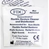Flexible Denture Cleaner