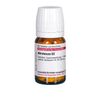 DHU Abrotanum D2 Tabletten, 80 St. Tabletten