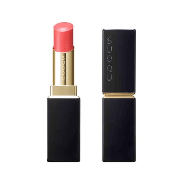 SUQQU sukku Moisture Rich Lipstick